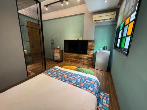 Cun Cuisine Homestay - Housity