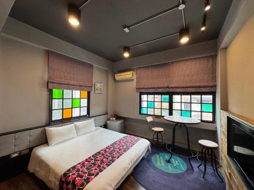 Cun Cuisine Homestay - Housity