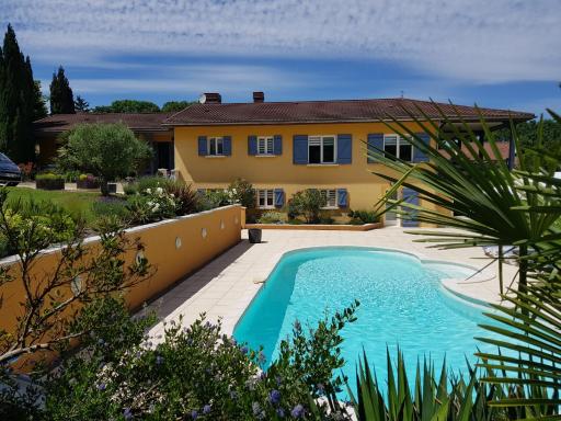 Casa Méline - Disneyland Paris - Hizvo