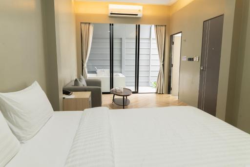 N2 Resotel - Housity