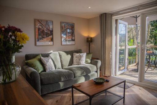 Rivers Edge - Housity