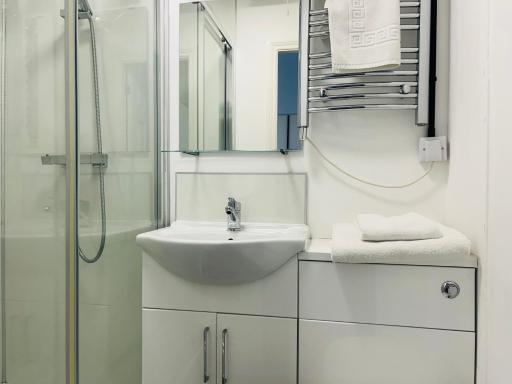 Endsleigh Park - Housity