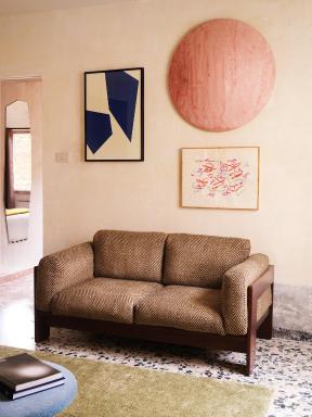 sanfrancesco ventitre - Housity
