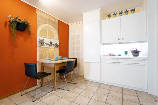 Apartment Mariahalden - Housity