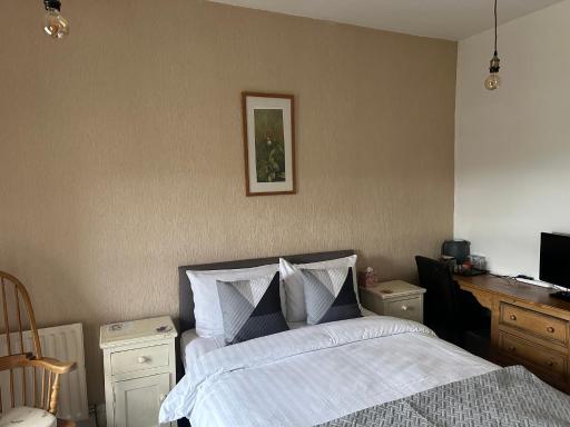 The Foresters Arms - Housity