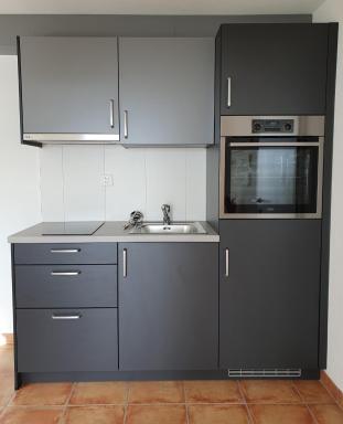 Magnifique Studio à louer - Housity
