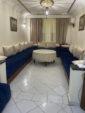Bel appartement quartier Bourgogne - Housity
