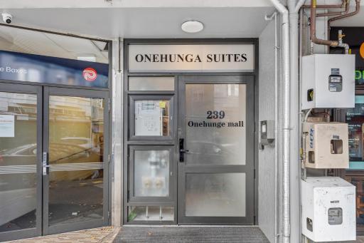 Onehunga Suites - Housity