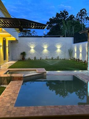 Casa San Miguel - Housity