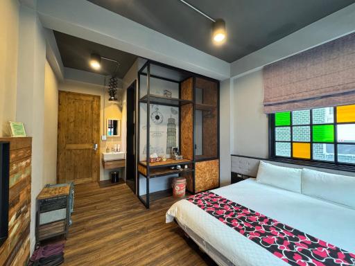 Cun Cuisine Homestay - Housity