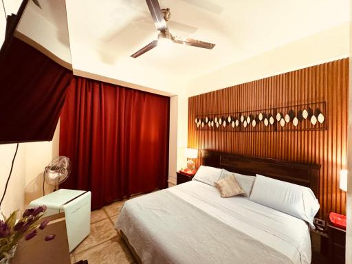 Ica Adventures II - Housity