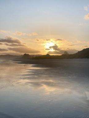 Stay in School by the Sea - Housity