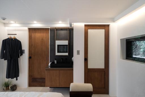 Yangpyeong Sanon - Housity