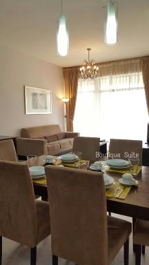 City Tropical Home I - Housity