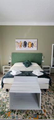 CaLaDream B&B - Housity