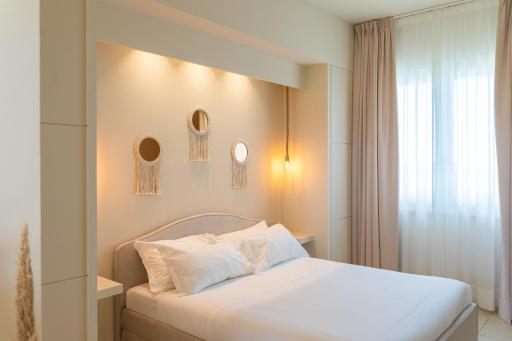 L'Altra Chiave - Housity