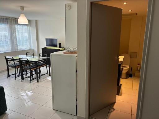 Appartements RESIDILAVERDE Hypercentre - Housity