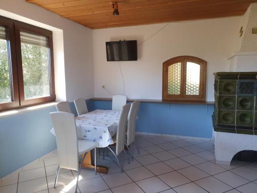 Pension Heller - Housity