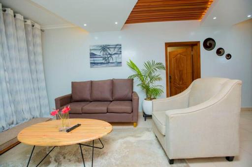 Sweet Home A - Housity