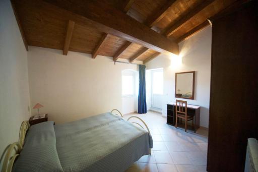 Al Vecchio Convento Mare e Monti - Housity