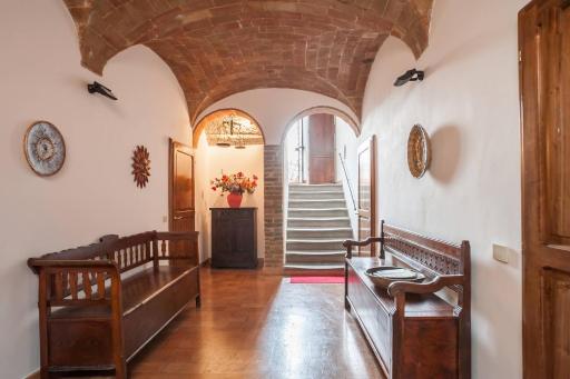 Camere Sotto le Stelle - Housity