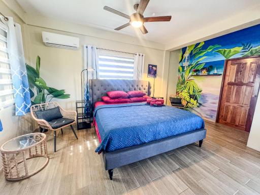 Costa Nube - Housity