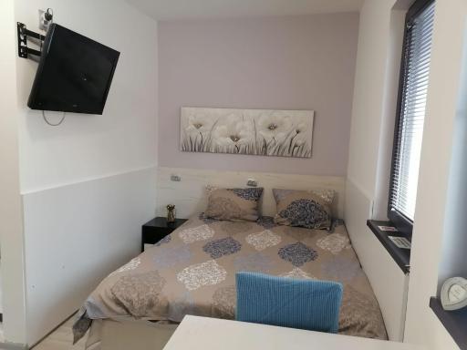 Студио - Housity