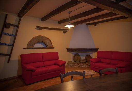 Antico Restauro - Housity