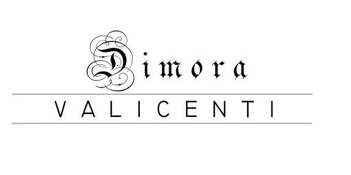 Dimora Valicenti - Housity