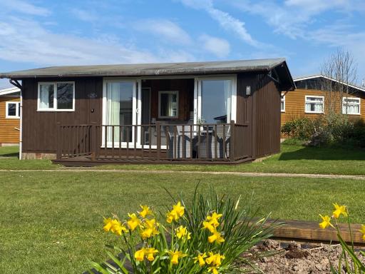 Chalet Thirty Two - Housity