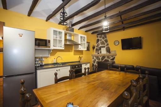 luxury suite - Housity