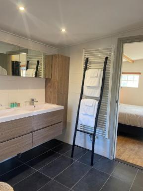 B&B Oud-Zilven - Housity