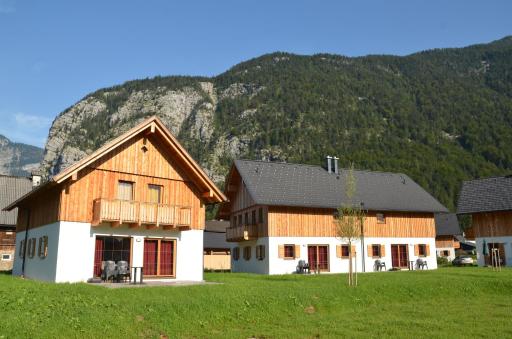 Dormio Hotel Obertraun - Housity