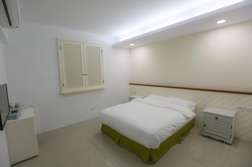 Return Home B&B - Housity