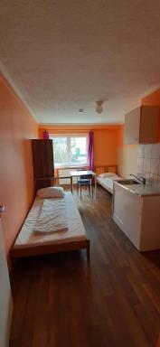 2-Rent Group Hostel Apartments EVE74 - Housity