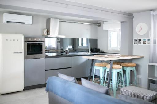 MiMa Loft - Housity