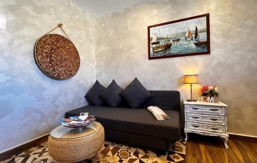 Casa Alexandra - Housity