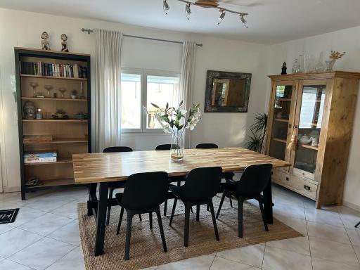 Villa Namasté - Housity