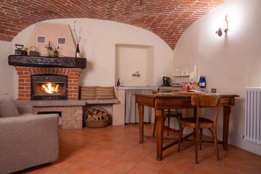 La Casba del Bruno Selvago - Housity