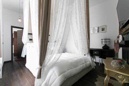 Aparthotel Dei Mercanti - Housity