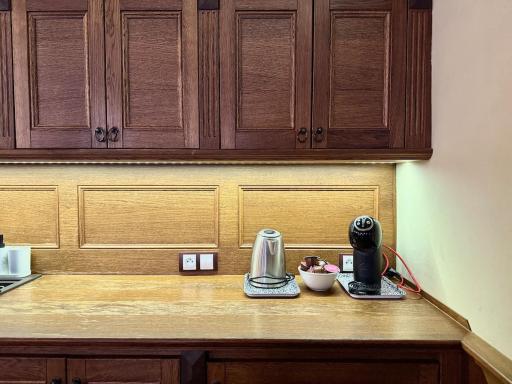 Traditional Prague Apartment - Housity