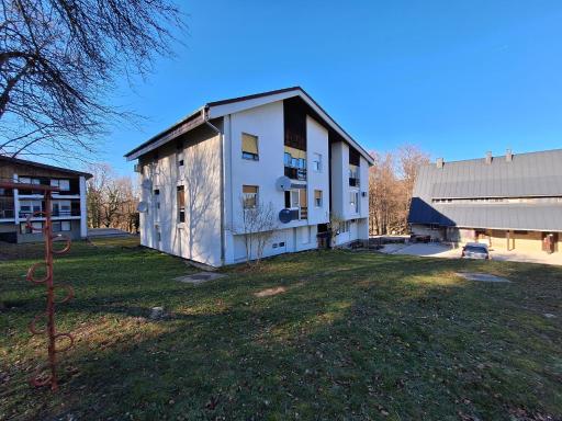 Apartment Yoya - Housity