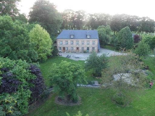 Buscar - Housity