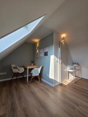 Ferienhus #2 Nordfriesland - Housity