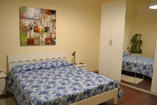 The Bamboo House - Housity