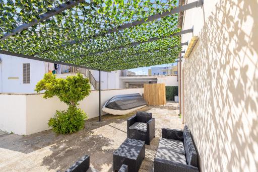 Riviera dei Cigni - Comfort e tranquillità - Housity