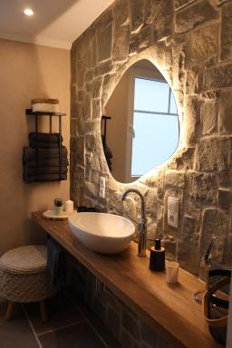 Ferienhaus AhrIdylle - Housity