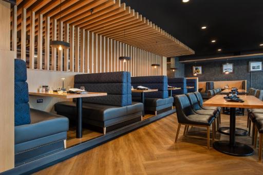 Holiday Inn Hotel & Suites St.Catharines-Niagara, an IHG Hotel - Housity