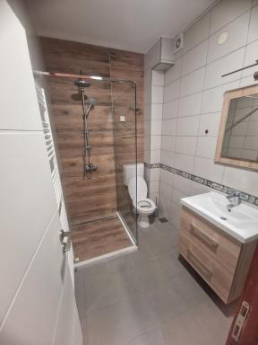 Apartment Sarajevo Center Drvenija - Housity
