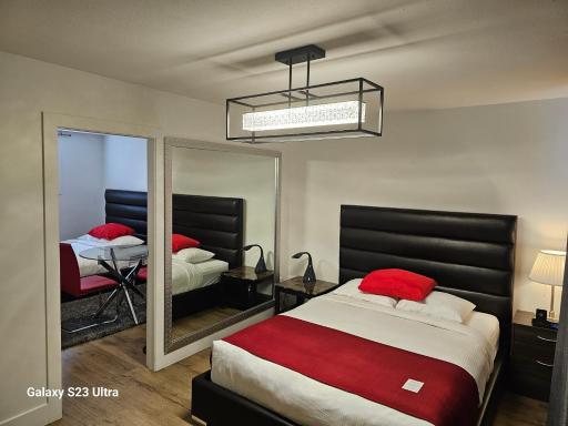 Mountain View Hope Motel - Housity